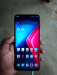 Infinix hot 10 play